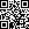 https://tr.abna24.com/xcBxK