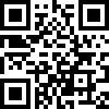 https://tr.abna24.com/xkpYy