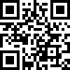 https://tr.abna24.com/x3xGj