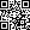 https://tr.abna24.com/x95Sv