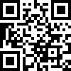 https://tr.abna24.com/xb7Qm