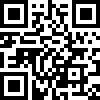 https://tr.abna24.com/x9ZsR