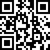 https://tr.abna24.com/xbkXL