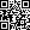 https://tr.abna24.com/x5Tmy