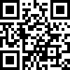https://tr.abna24.com/xhsZM