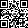 https://tr.abna24.com/xjFWk