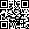 https://tr.abna24.com/xk48P