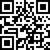 https://tr.abna24.com/x5jPj