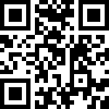 https://tr.abna24.com/x5VjC