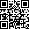 https://tr.abna24.com/xhLPy