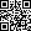 https://tr.abna24.com/x4hDH