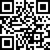 https://tr.abna24.com/xhm8Z