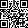 https://tr.abna24.com/x6hNX