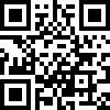 https://tr.abna24.com/xjXVx