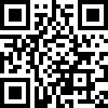 https://tr.abna24.com/x6grZ