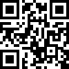 https://tr.abna24.com/xk5FM