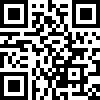 https://tr.abna24.com/x9x6K
