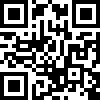 https://tr.abna24.com/xkpBs