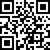 https://tr.abna24.com/x4xzf