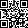 https://tr.abna24.com/x53Xr