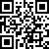 https://tr.abna24.com/x4YxT