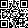 https://tr.abna24.com/xbgnN