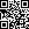 https://tr.abna24.com/x7pvs