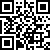 https://tr.abna24.com/xbVpd