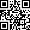 https://tr.abna24.com/xhgNN