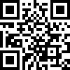https://tr.abna24.com/xbcxy