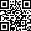 https://tr.abna24.com/xhPzr