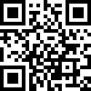 https://tr.abna24.com/xfxtq
