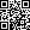 https://tr.abna24.com/x9Mf7