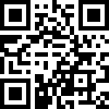 https://tr.abna24.com/x8TF3