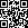 https://tr.abna24.com/xk4kB