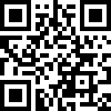 https://tr.abna24.com/x5yXJ