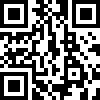 https://tr.abna24.com/x9pbp