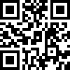 https://tr.abna24.com/x7FQr