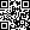 https://tr.abna24.com/xkWcK