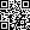 https://tr.abna24.com/x4Wgq