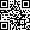 https://tr.abna24.com/xd2tn