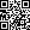 https://tr.abna24.com/xjvtM