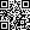 https://tr.abna24.com/x9WXW