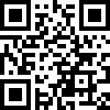 https://tr.abna24.com/x5drW