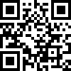 https://tr.abna24.com/x4GPy