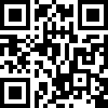 https://tr.abna24.com/xbTWP