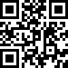 https://tr.abna24.com/xhNbJ