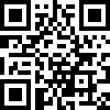 https://tr.abna24.com/xhnWz