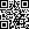 https://tr.abna24.com/xhP4J