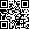 https://tr.abna24.com/xcQcw